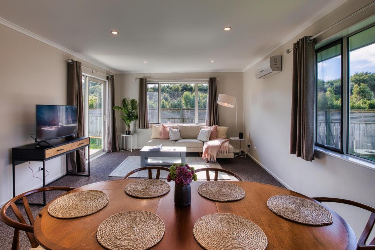 Cambridge Modern 4 Bedrooms House Dış mekan fotoğraf