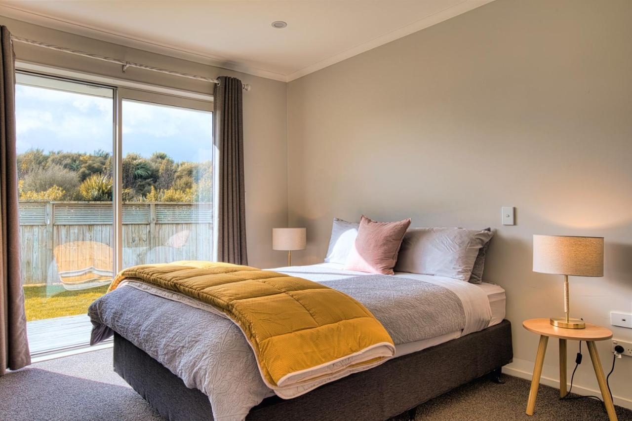 Cambridge Modern 4 Bedrooms House Dış mekan fotoğraf