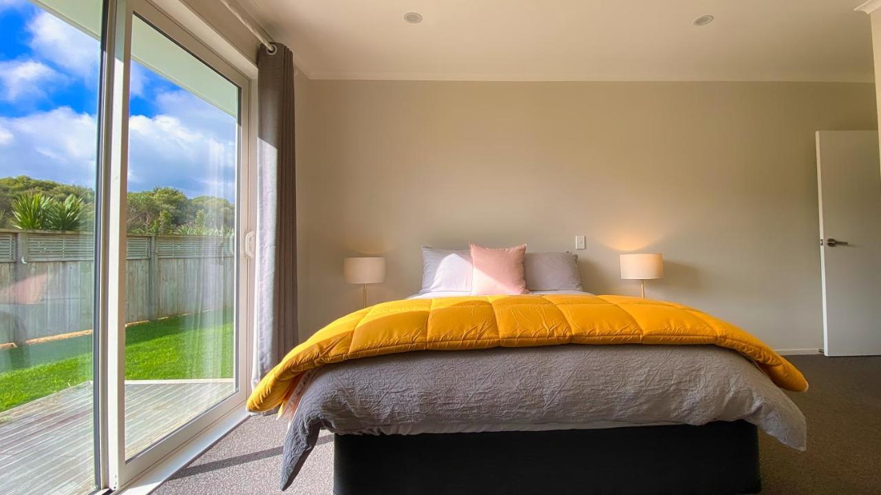 Cambridge Modern 4 Bedrooms House Dış mekan fotoğraf