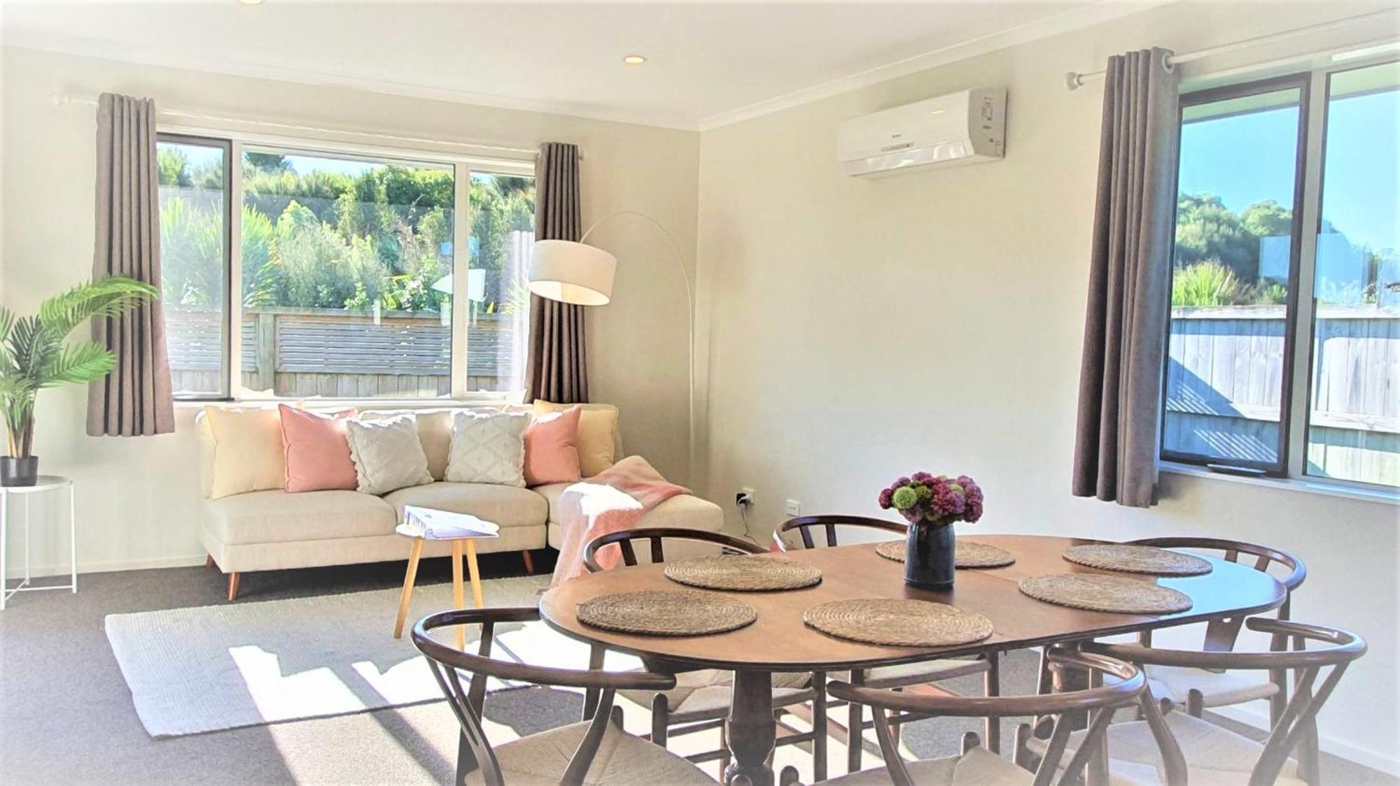 Cambridge Modern 4 Bedrooms House Dış mekan fotoğraf