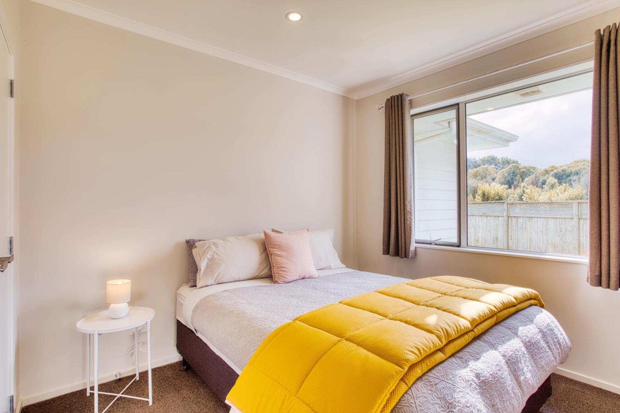 Cambridge Modern 4 Bedrooms House Dış mekan fotoğraf