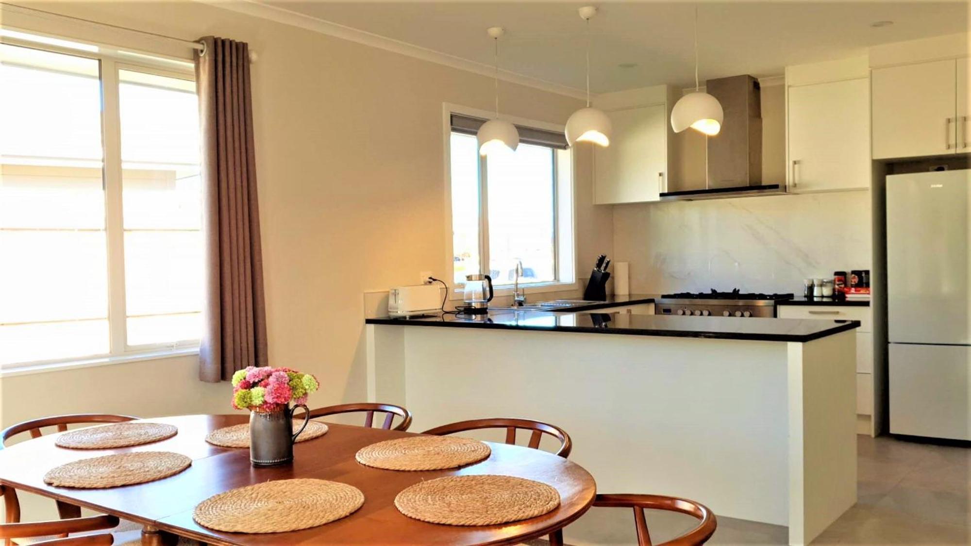 Cambridge Modern 4 Bedrooms House Dış mekan fotoğraf