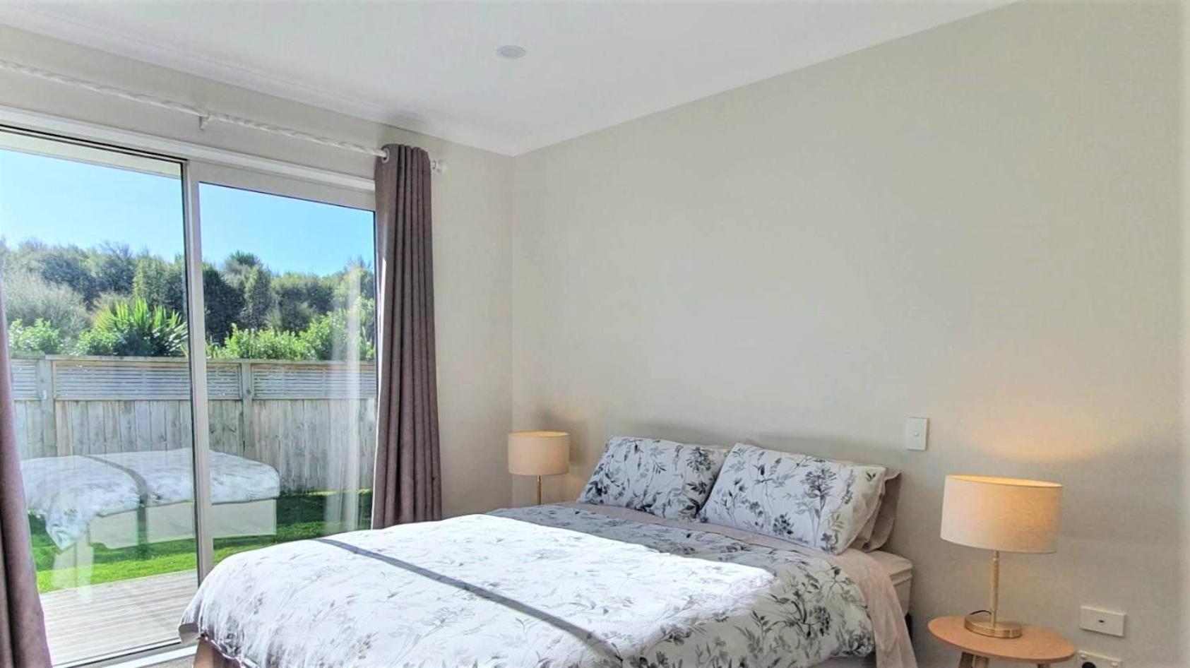 Cambridge Modern 4 Bedrooms House Dış mekan fotoğraf