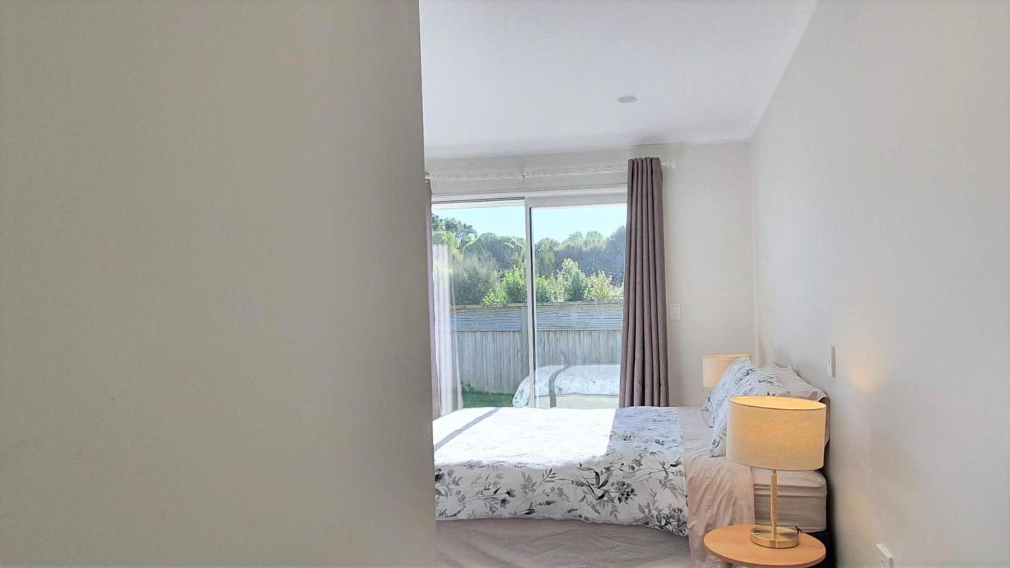 Cambridge Modern 4 Bedrooms House Dış mekan fotoğraf