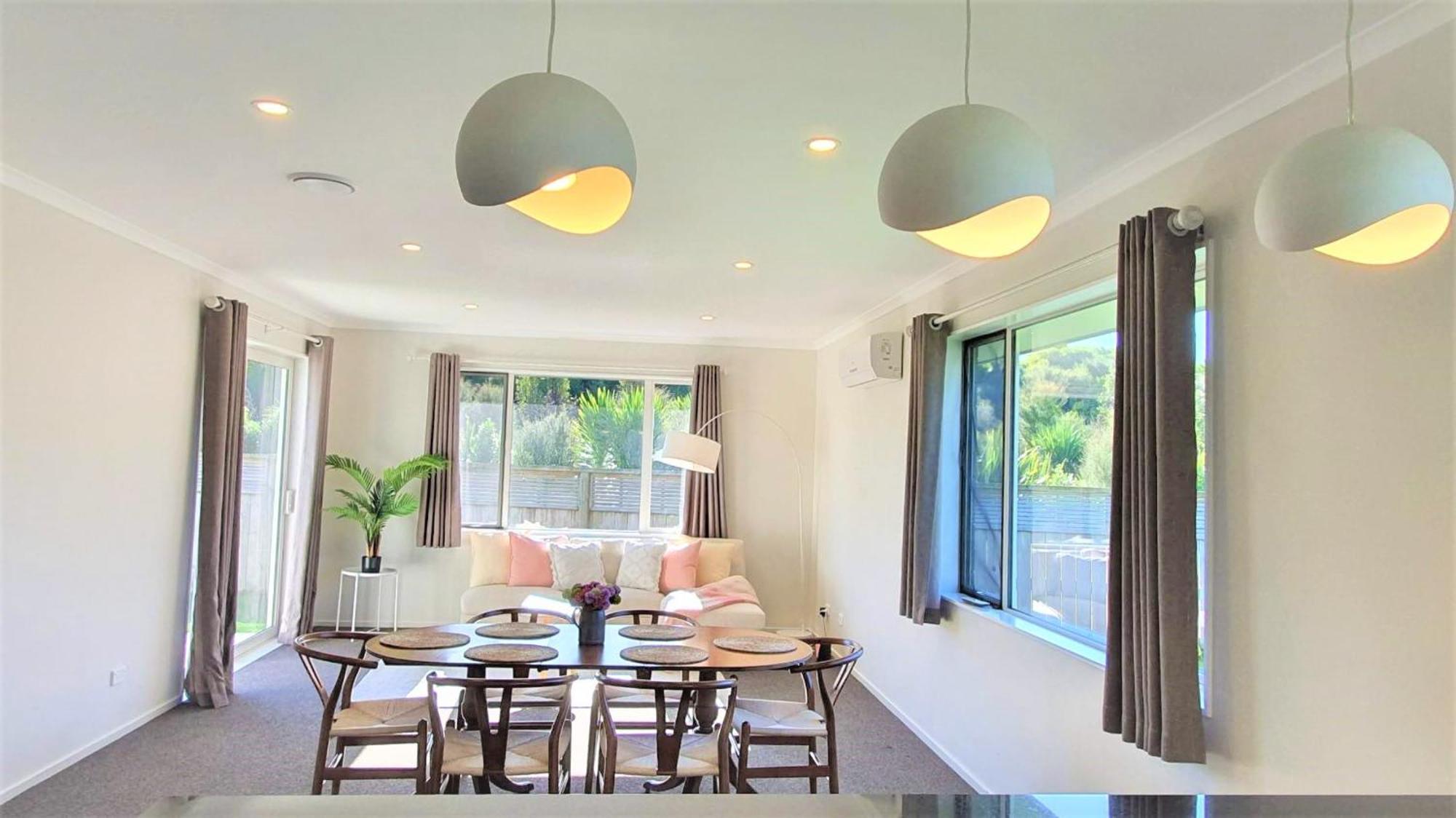 Cambridge Modern 4 Bedrooms House Dış mekan fotoğraf