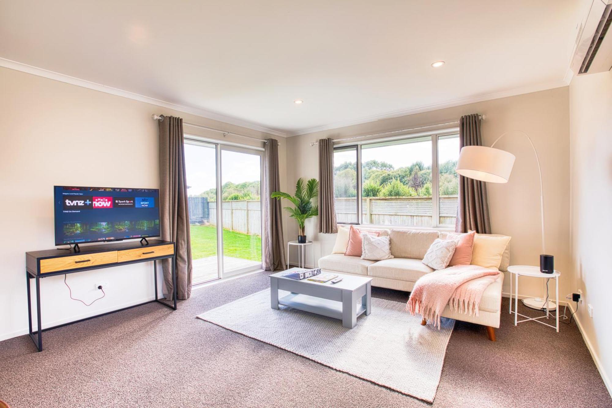 Cambridge Modern 4 Bedrooms House Dış mekan fotoğraf