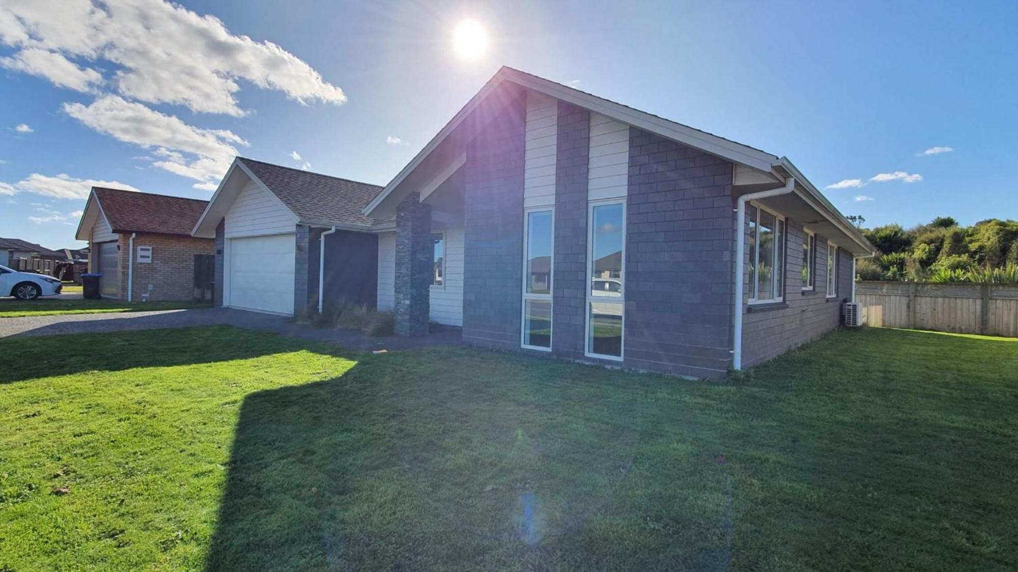 Cambridge Modern 4 Bedrooms House Dış mekan fotoğraf