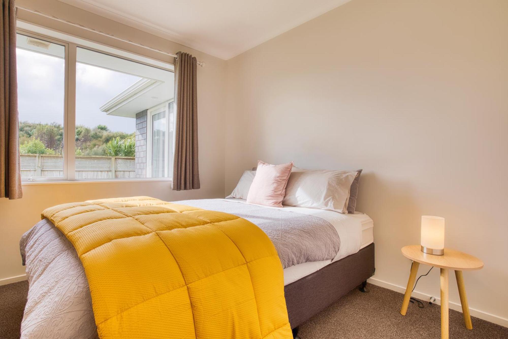 Cambridge Modern 4 Bedrooms House Dış mekan fotoğraf
