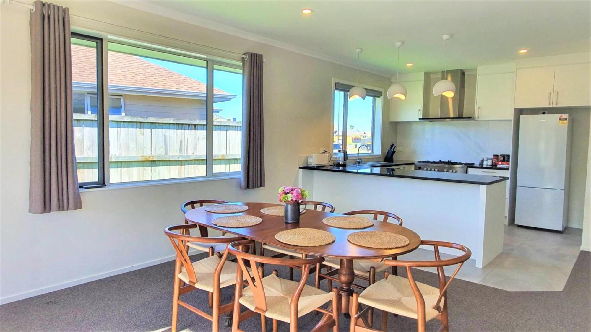 Cambridge Modern 4 Bedrooms House Dış mekan fotoğraf